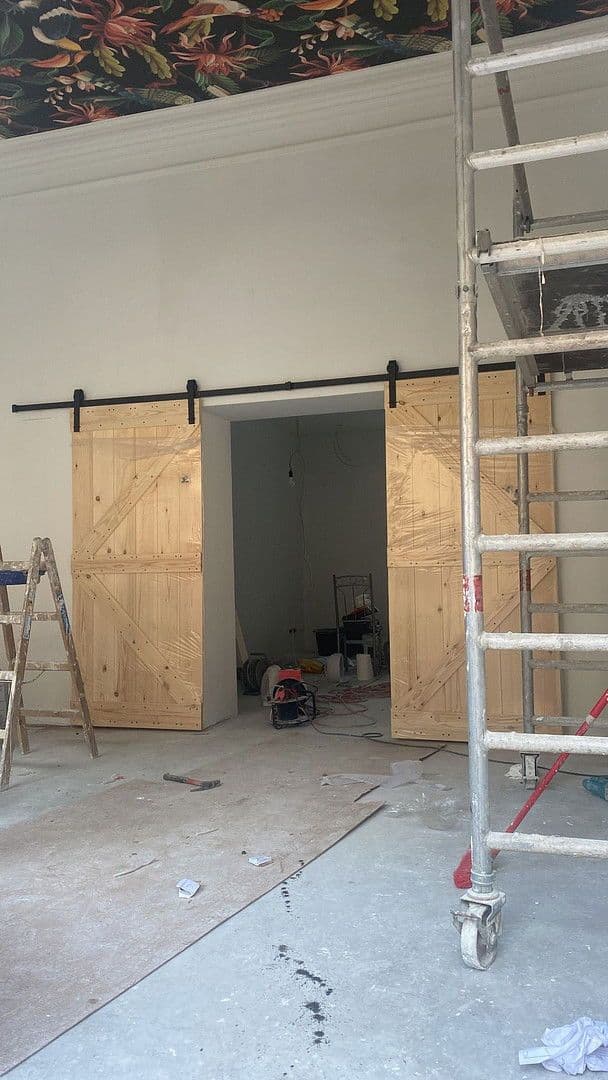 office to rent, 50 m², Adalbartsteinweg 205, Aachen, North Rhine-Westphalia office to rent, 50 m², Adalbartsteinweg 205, Aachen, North Rhine-Westphalia