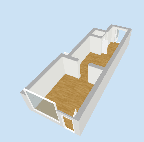 office to rent, 50 m², Adalbartsteinweg 205, Aachen, North Rhine-Westphalia office to rent, 50 m², Adalbartsteinweg 205, Aachen, North Rhine-Westphalia