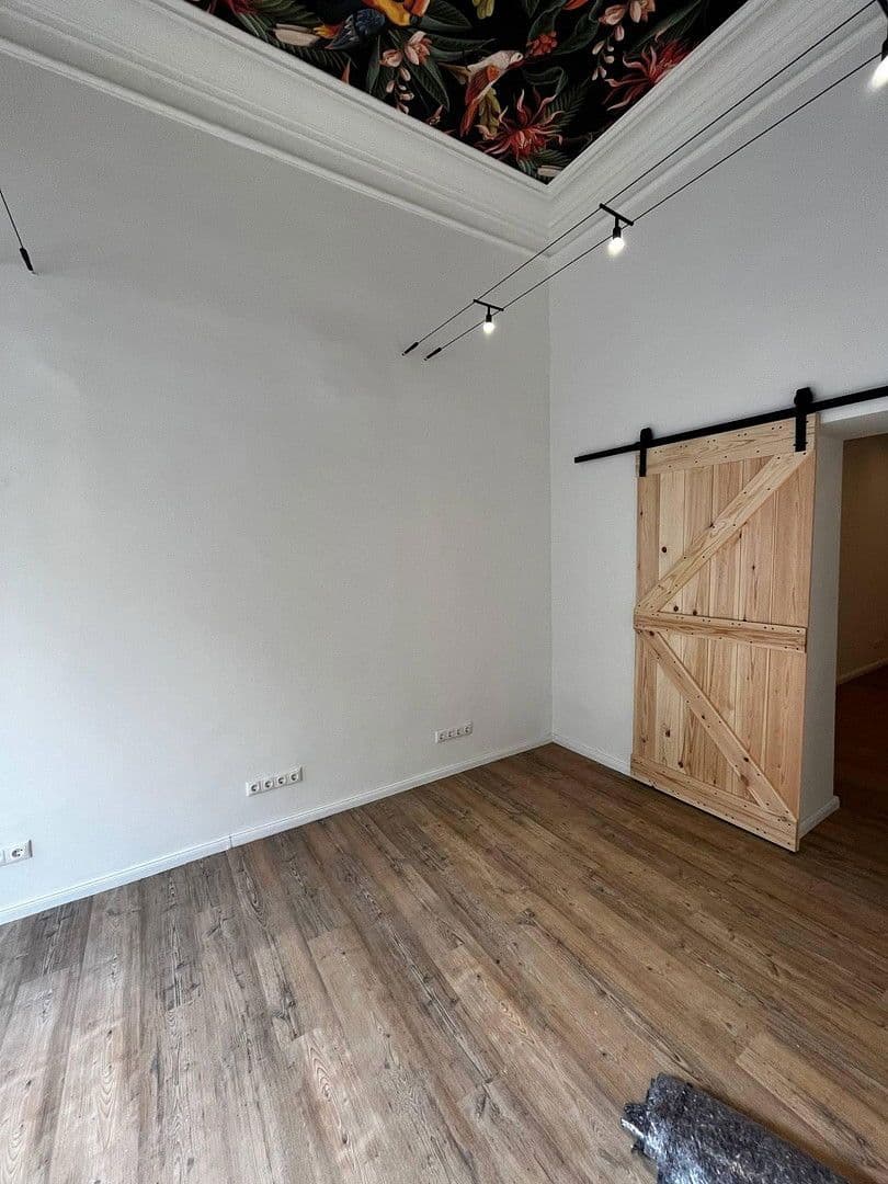 office to rent, 50 m², Adalbartsteinweg 205, Aachen, North Rhine-Westphalia office to rent, 50 m², Adalbartsteinweg 205, Aachen, North Rhine-Westphalia