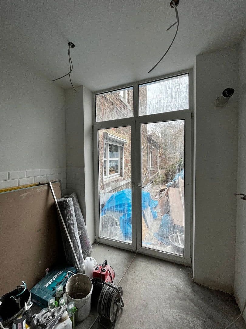 office to rent, 50 m², Adalbartsteinweg 205, Aachen, North Rhine-Westphalia office to rent, 50 m², Adalbartsteinweg 205, Aachen, North Rhine-Westphalia