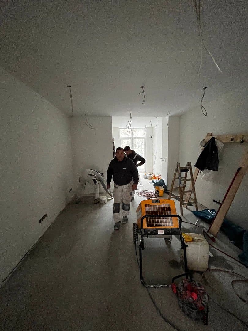 office to rent, 50 m², Adalbartsteinweg 205, Aachen, North Rhine-Westphalia office to rent, 50 m², Adalbartsteinweg 205, Aachen, North Rhine-Westphalia