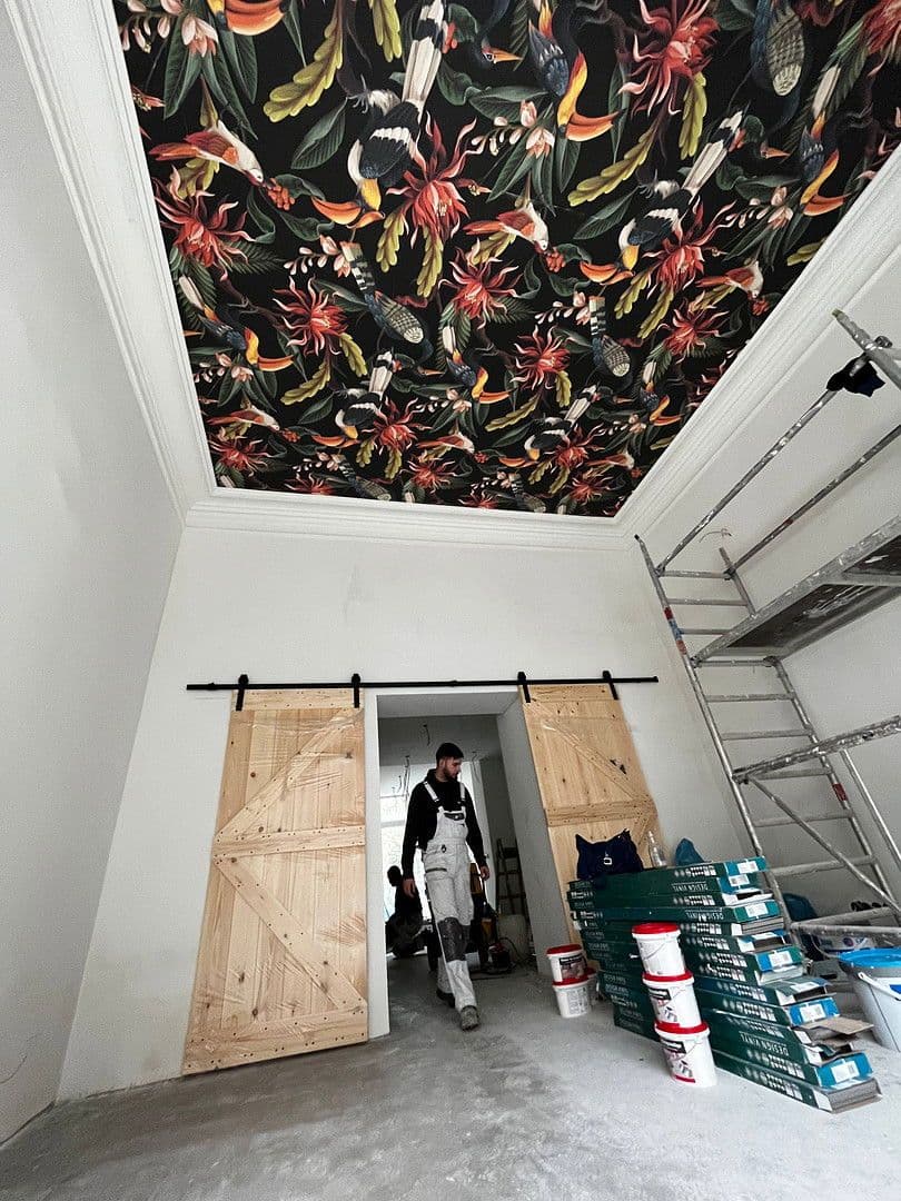 office to rent, 50 m², Adalbartsteinweg 205, Aachen, North Rhine-Westphalia office to rent, 50 m², Adalbartsteinweg 205, Aachen, North Rhine-Westphalia