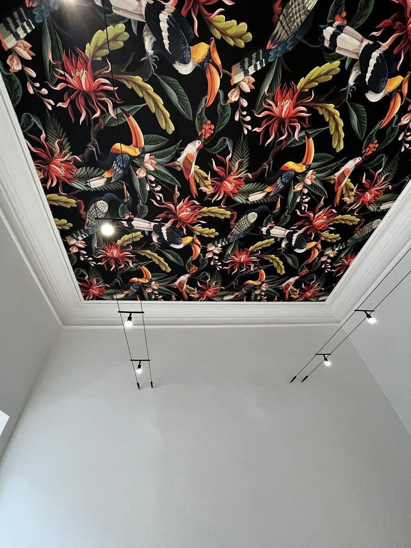 office to rent, 50 m², Adalbartsteinweg 205, Aachen, North Rhine-Westphalia office to rent, 50 m², Adalbartsteinweg 205, Aachen, North Rhine-Westphalia