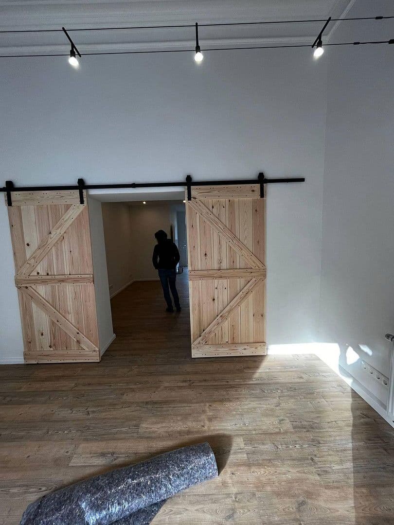 office to rent, 50 m², Adalbartsteinweg 205, Aachen, North Rhine-Westphalia office to rent, 50 m², Adalbartsteinweg 205, Aachen, North Rhine-Westphalia