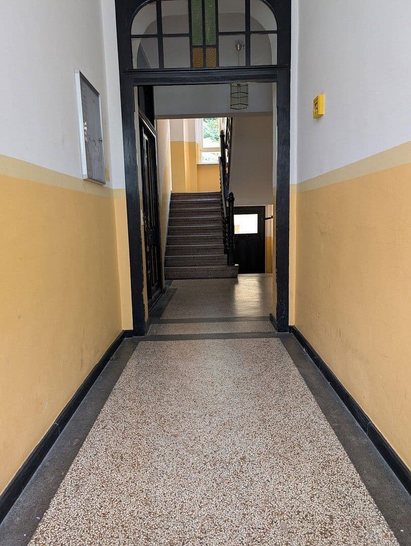 2 bedroom flat to rent, 73 m², Erfurt, Thuringia 2 bedroom flat to rent, 73 m², Erfurt, Thuringia