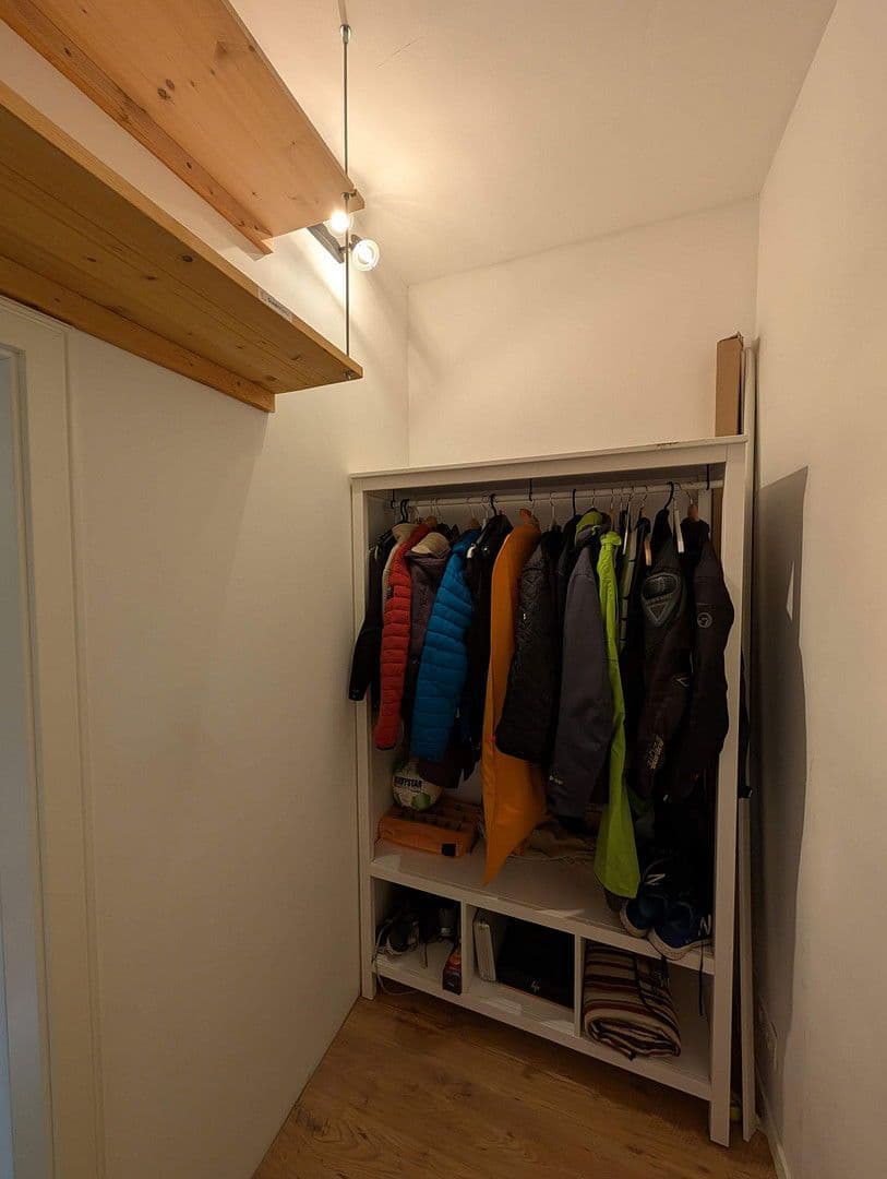 2 bedroom flat to rent, 73 m², Erfurt, Thuringia 2 bedroom flat to rent, 73 m², Erfurt, Thuringia