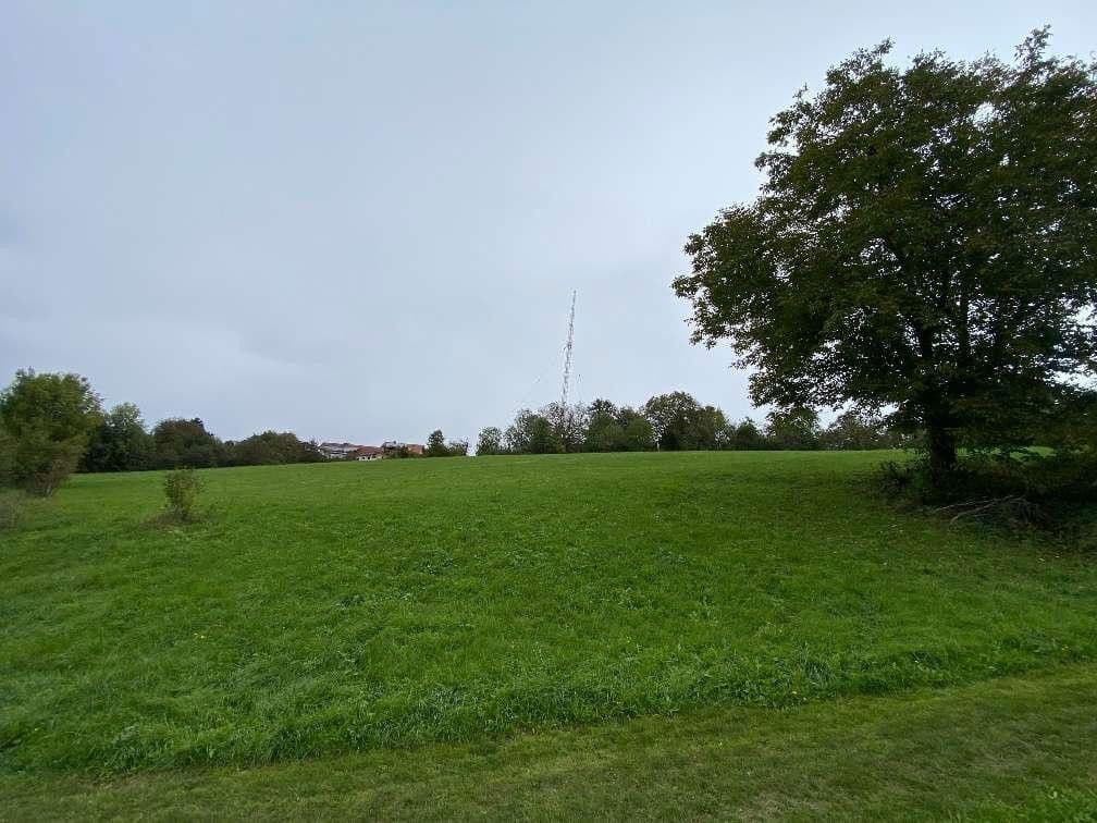 plot for sale, 1,219 m², Bachstrasse, Dobl, Styria plot for sale, 1,219 m², Bachstrasse, Dobl, Styria