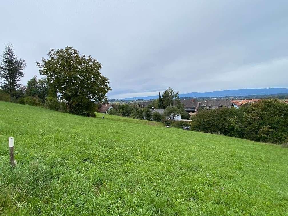 plot for sale, 1,219 m², Bachstrasse, Dobl, Styria plot for sale, 1,219 m², Bachstrasse, Dobl, Styria