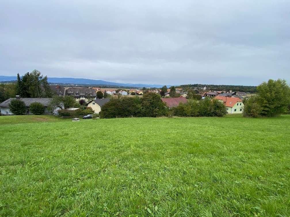 plot for sale, 1,219 m², Bachstrasse, Dobl, Styria plot for sale, 1,219 m², Bachstrasse, Dobl, Styria