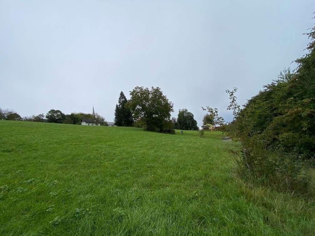 plot for sale, 1,219 m², Bachstrasse, Dobl, Styria plot for sale, 1,219 m², Bachstrasse, Dobl, Styria