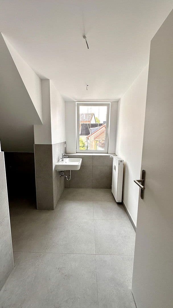 3 bedroom flat to rent, 85 m², Reeperbahn 2, Kiel, Schleswig-Holstein 3 bedroom flat to rent, 85 m², Reeperbahn 2, Kiel, Schleswig-Holstein