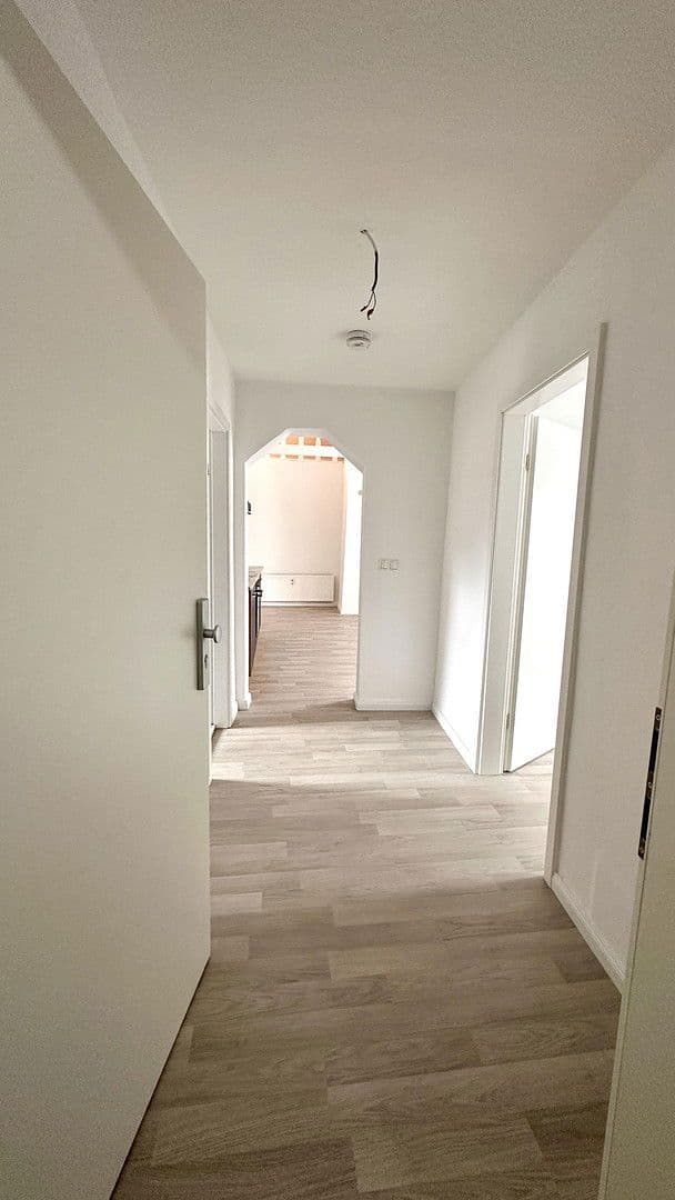 3 bedroom flat to rent, 85 m², Reeperbahn 2, Kiel, Schleswig-Holstein 3 bedroom flat to rent, 85 m², Reeperbahn 2, Kiel, Schleswig-Holstein