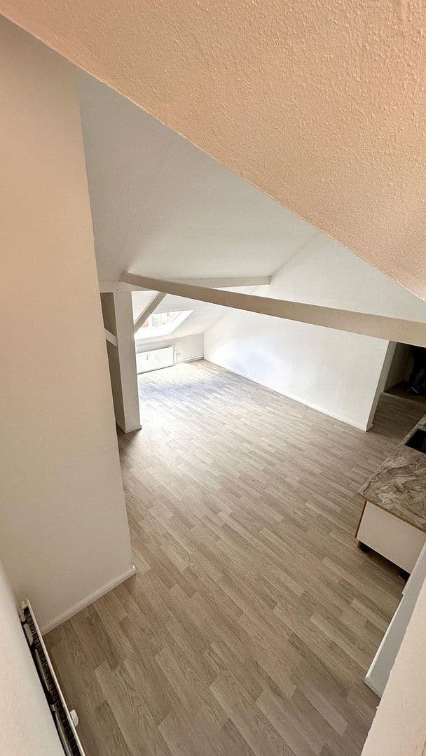 3 bedroom flat to rent, 85 m², Reeperbahn 2, Kiel, Schleswig-Holstein 3 bedroom flat to rent, 85 m², Reeperbahn 2, Kiel, Schleswig-Holstein