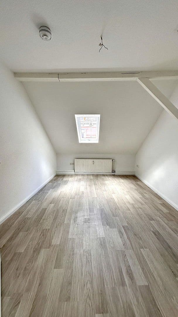 3 bedroom flat to rent, 85 m², Reeperbahn 2, Kiel, Schleswig-Holstein 3 bedroom flat to rent, 85 m², Reeperbahn 2, Kiel, Schleswig-Holstein