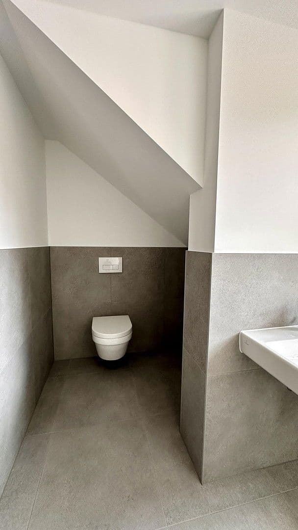 3 bedroom flat to rent, 85 m², Reeperbahn 2, Kiel, Schleswig-Holstein 3 bedroom flat to rent, 85 m², Reeperbahn 2, Kiel, Schleswig-Holstein