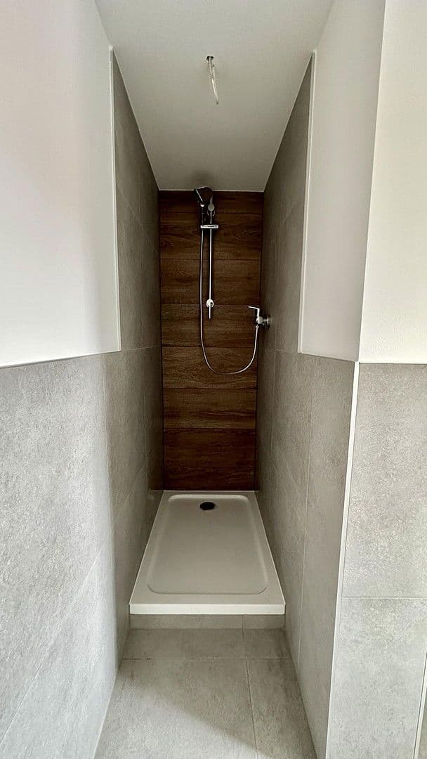 3 bedroom flat to rent, 85 m², Reeperbahn 2, Kiel, Schleswig-Holstein 3 bedroom flat to rent, 85 m², Reeperbahn 2, Kiel, Schleswig-Holstein