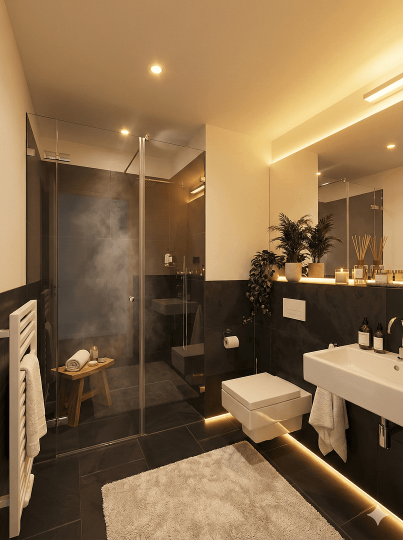 2 bedroom flat to rent, 70 m², Hainer Weg 80, Frankfurt, Hesse 2 bedroom flat to rent, 70 m², Hainer Weg 80, Frankfurt, Hesse