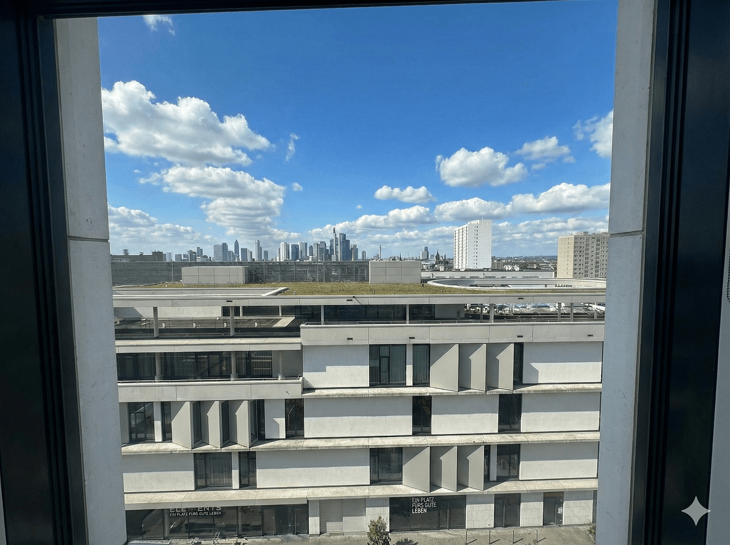 2 bedroom flat to rent, 70 m², Hainer Weg 80, Frankfurt, Hesse 2 bedroom flat to rent, 70 m², Hainer Weg 80, Frankfurt, Hesse