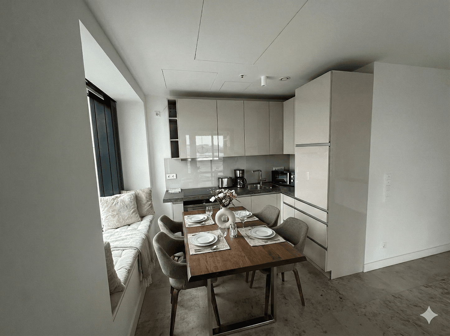 2 bedroom flat to rent, 70 m², Hainer Weg 80, Frankfurt, Hesse 2 bedroom flat to rent, 70 m², Hainer Weg 80, Frankfurt, Hesse