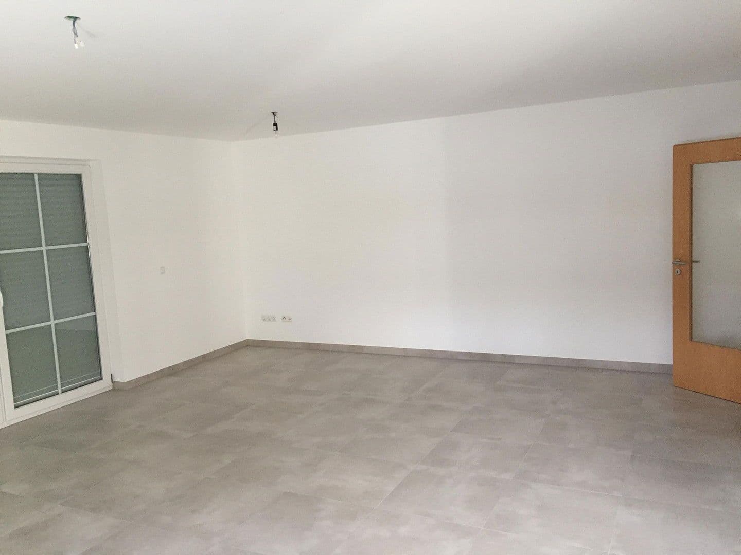 3 bedroom flat to rent, 115 m², Markt Schwaben, Bavaria 3 bedroom flat to rent, 115 m², Markt Schwaben, Bavaria