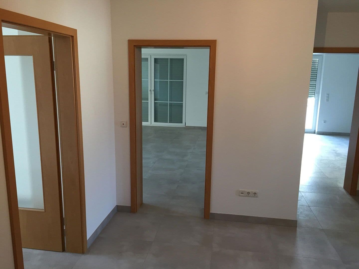 3 bedroom flat to rent, 115 m², Markt Schwaben, Bavaria 3 bedroom flat to rent, 115 m², Markt Schwaben, Bavaria