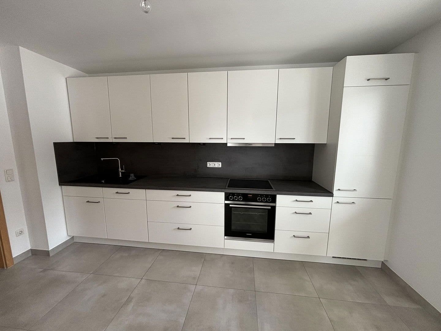 3 bedroom flat to rent, 115 m², Markt Schwaben, Bavaria 3 bedroom flat to rent, 115 m², Markt Schwaben, Bavaria