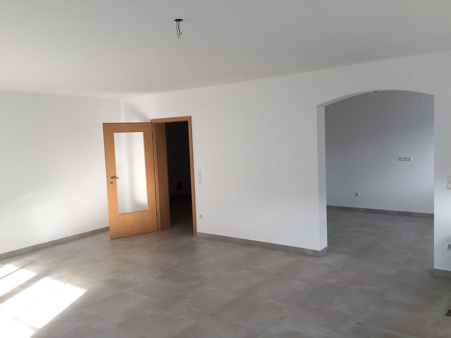 3 bedroom flat to rent, 115 m², Markt Schwaben, Bavaria 3 bedroom flat to rent, 115 m², Markt Schwaben, Bavaria