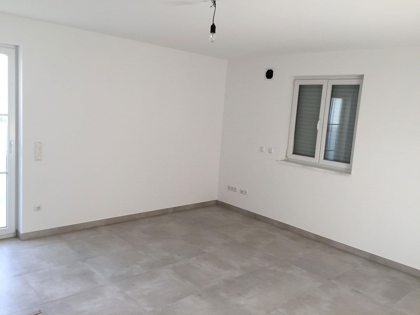 3 bedroom flat to rent, 115 m², Markt Schwaben, Bavaria 3 bedroom flat to rent, 115 m², Markt Schwaben, Bavaria