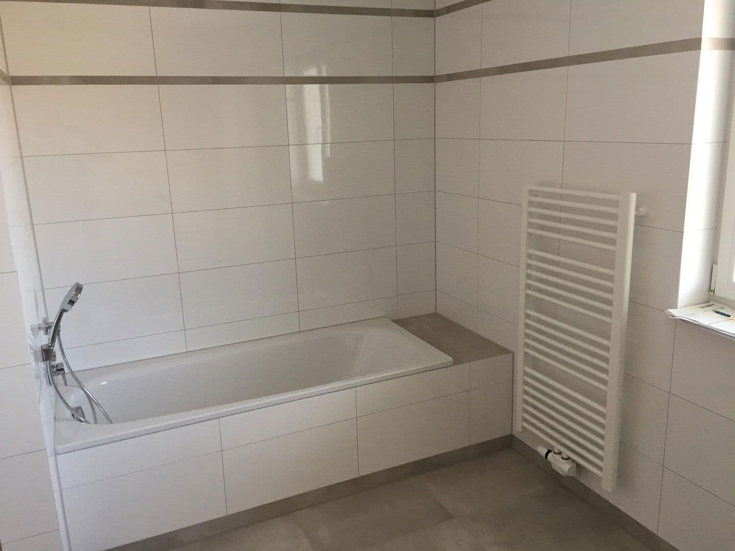 3 bedroom flat to rent, 115 m², Markt Schwaben, Bavaria 3 bedroom flat to rent, 115 m², Markt Schwaben, Bavaria