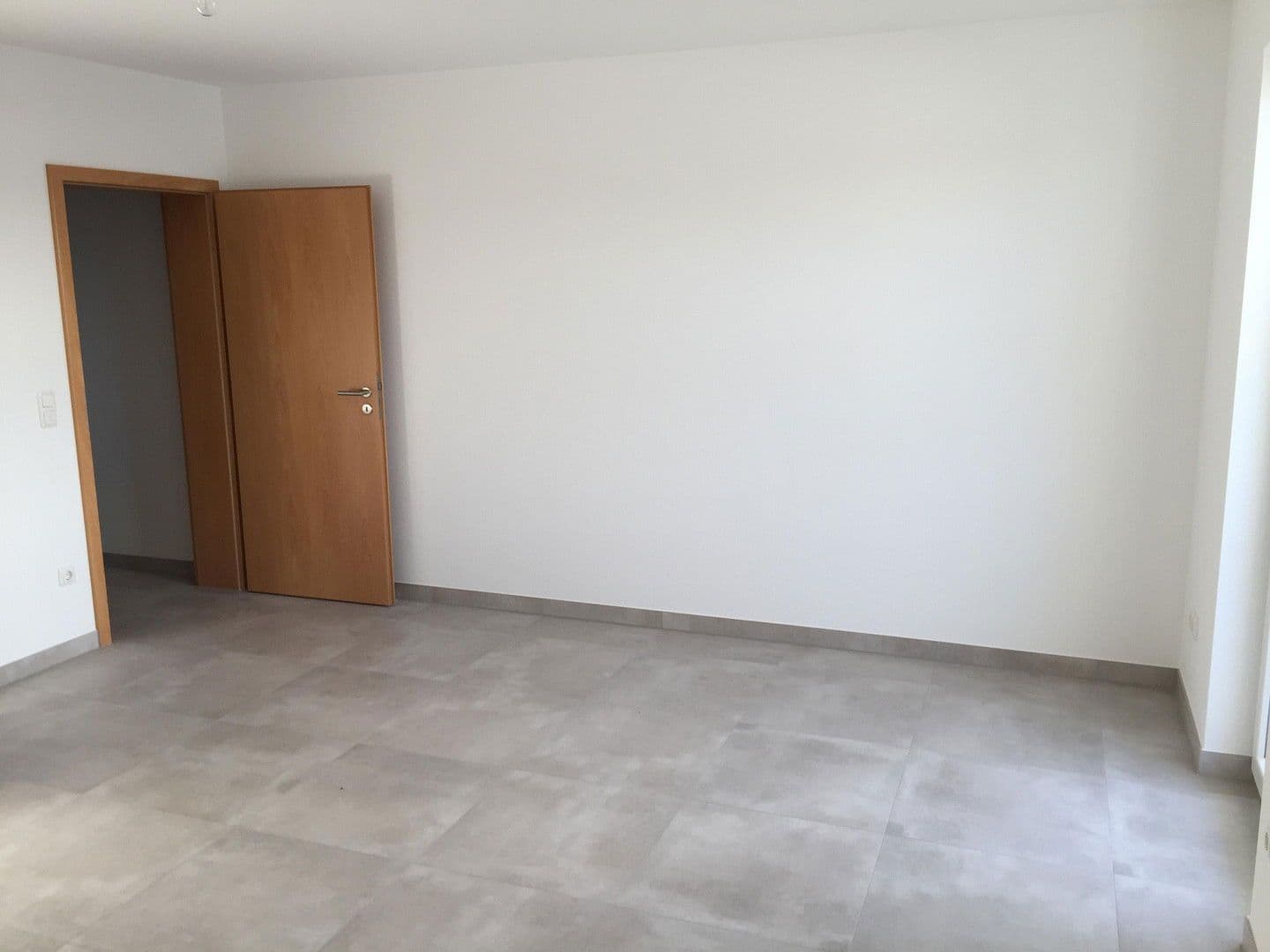 3 bedroom flat to rent, 115 m², Markt Schwaben, Bavaria 3 bedroom flat to rent, 115 m², Markt Schwaben, Bavaria