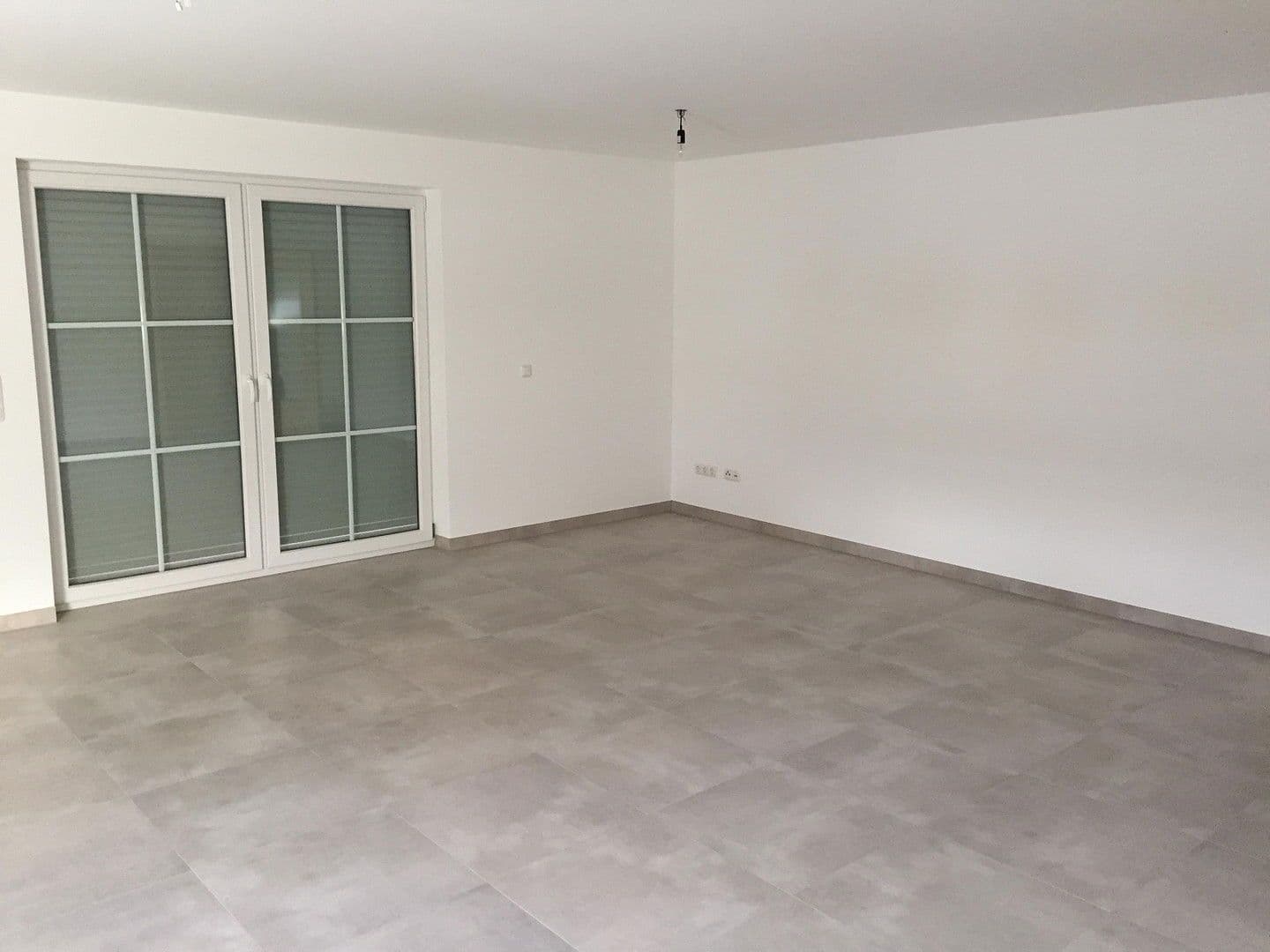 3 bedroom flat to rent, 115 m², Markt Schwaben, Bavaria 3 bedroom flat to rent, 115 m², Markt Schwaben, Bavaria