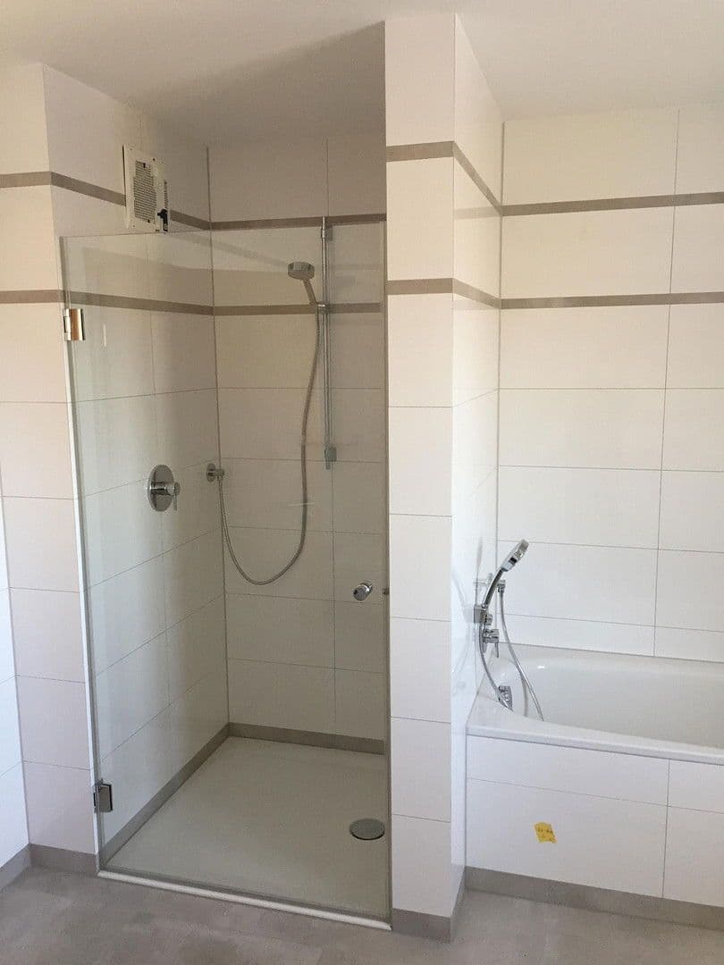 3 bedroom flat to rent, 115 m², Markt Schwaben, Bavaria 3 bedroom flat to rent, 115 m², Markt Schwaben, Bavaria