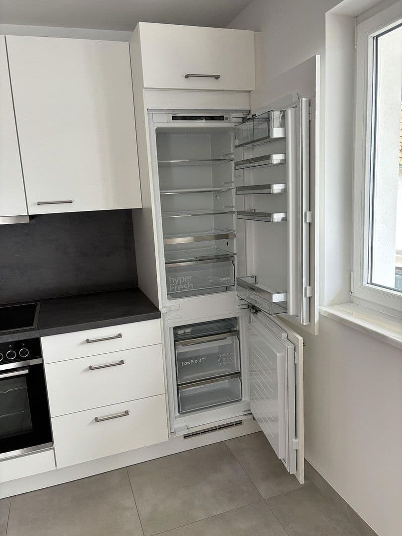 3 bedroom flat to rent, 115 m², Markt Schwaben, Bavaria 3 bedroom flat to rent, 115 m², Markt Schwaben, Bavaria