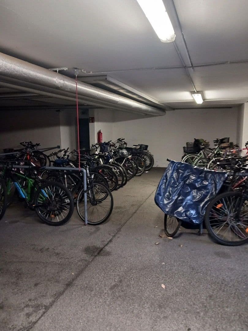 2 bedroom flat for sale, 61 m², Münchner Straße 18, Rodgau, Hesse 2 bedroom flat for sale, 61 m², Münchner Straße 18, Rodgau, Hesse