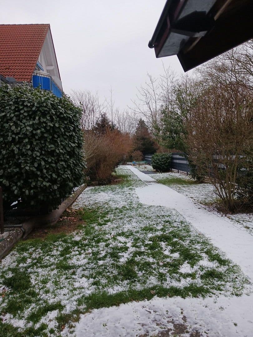 2 bedroom flat for sale, 61 m², Münchner Straße 18, Rodgau, Hesse 2 bedroom flat for sale, 61 m², Münchner Straße 18, Rodgau, Hesse