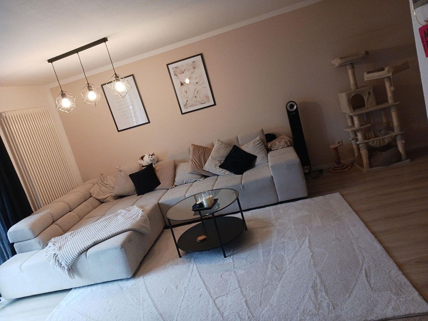 2 bedroom flat for sale, 61 m², Münchner Straße 18, Rodgau, Hesse 2 bedroom flat for sale, 61 m², Münchner Straße 18, Rodgau, Hesse