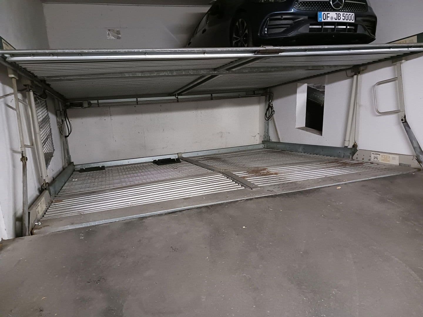 2 bedroom flat for sale, 61 m², Münchner Straße 18, Rodgau, Hesse 2 bedroom flat for sale, 61 m², Münchner Straße 18, Rodgau, Hesse