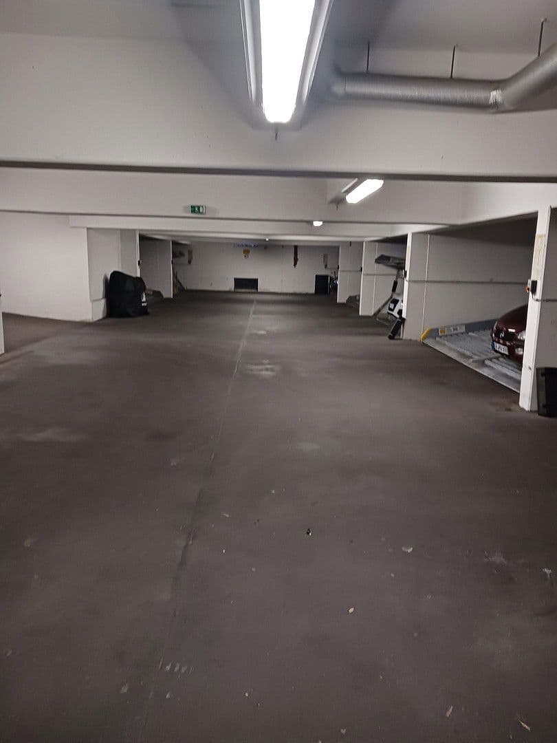 2 bedroom flat for sale, 61 m², Münchner Straße 18, Rodgau, Hesse 2 bedroom flat for sale, 61 m², Münchner Straße 18, Rodgau, Hesse