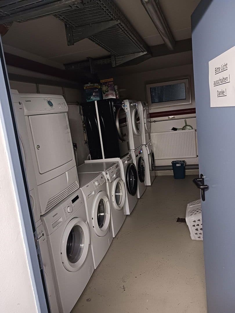 2 bedroom flat for sale, 61 m², Münchner Straße 18, Rodgau, Hesse 2 bedroom flat for sale, 61 m², Münchner Straße 18, Rodgau, Hesse