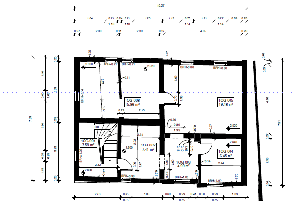 2 bedroom flat to rent, 53 m², Mühlgasse 1, Münzenberg, Hesse 2 bedroom flat to rent, 53 m², Mühlgasse 1, Münzenberg, Hesse