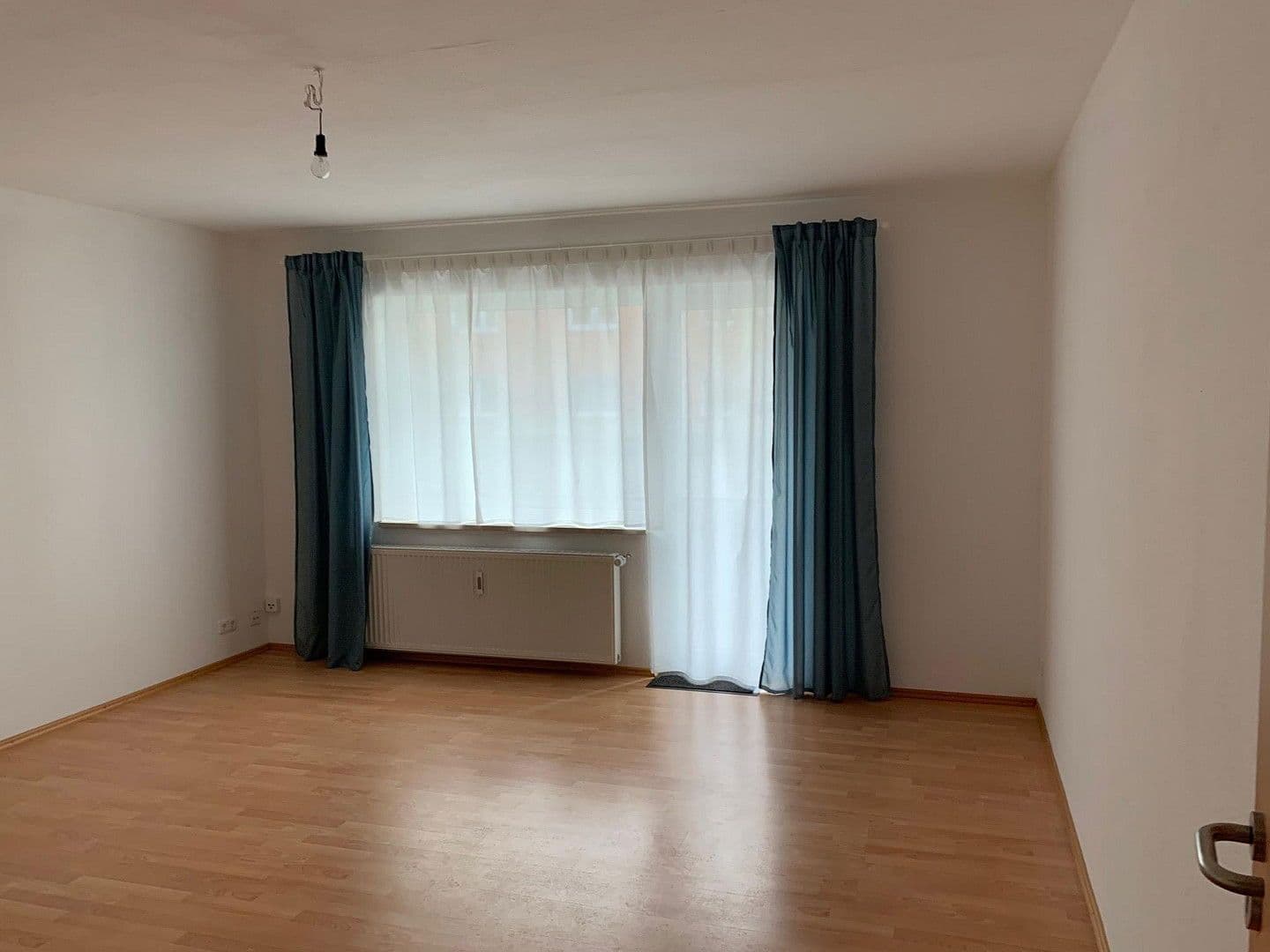 2 bedroom flat to rent, 55 m², Kl. Klosterkoppel 4, Lübeck, Schleswig-Holstein 2 bedroom flat to rent, 55 m², Kl. Klosterkoppel 4, Lübeck, Schleswig-Holstein