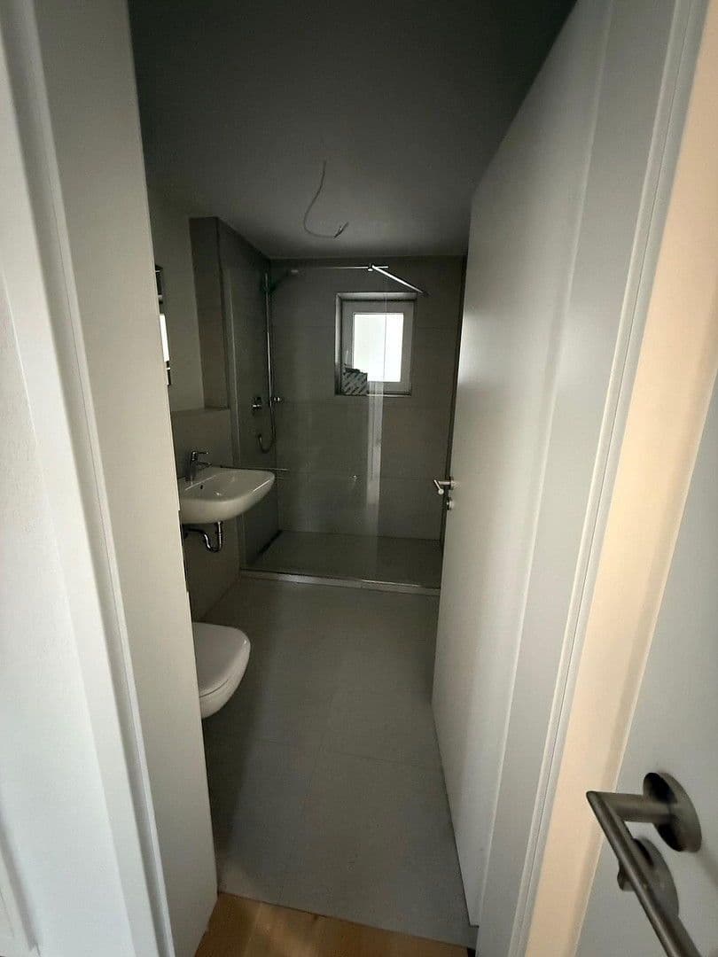 3 bedroom flat for sale, 75 m², Weiherstr.22, Plochingen, Baden-Württemberg 3 bedroom flat for sale, 75 m², Weiherstr.22, Plochingen, Baden-Württemberg