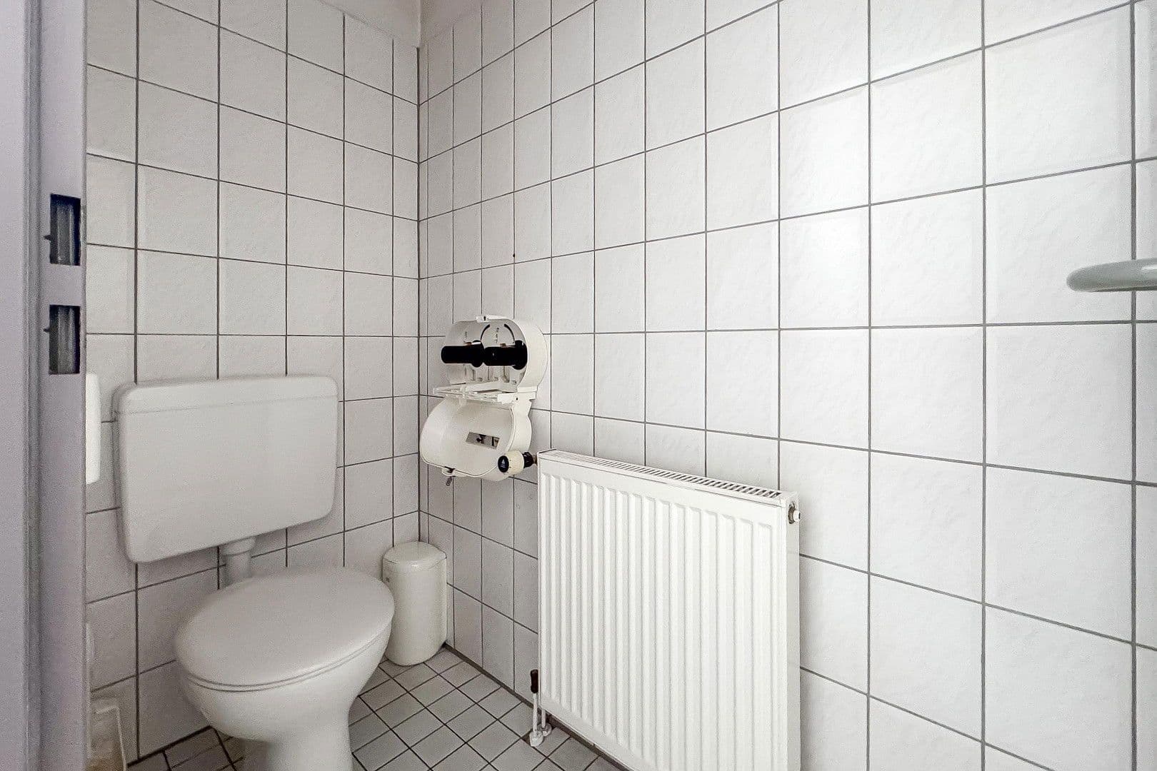 office to rent, 320 m², Voerder Straße 14, Hagen, North Rhine-Westphalia office to rent, 320 m², Voerder Straße 14, Hagen, North Rhine-Westphalia