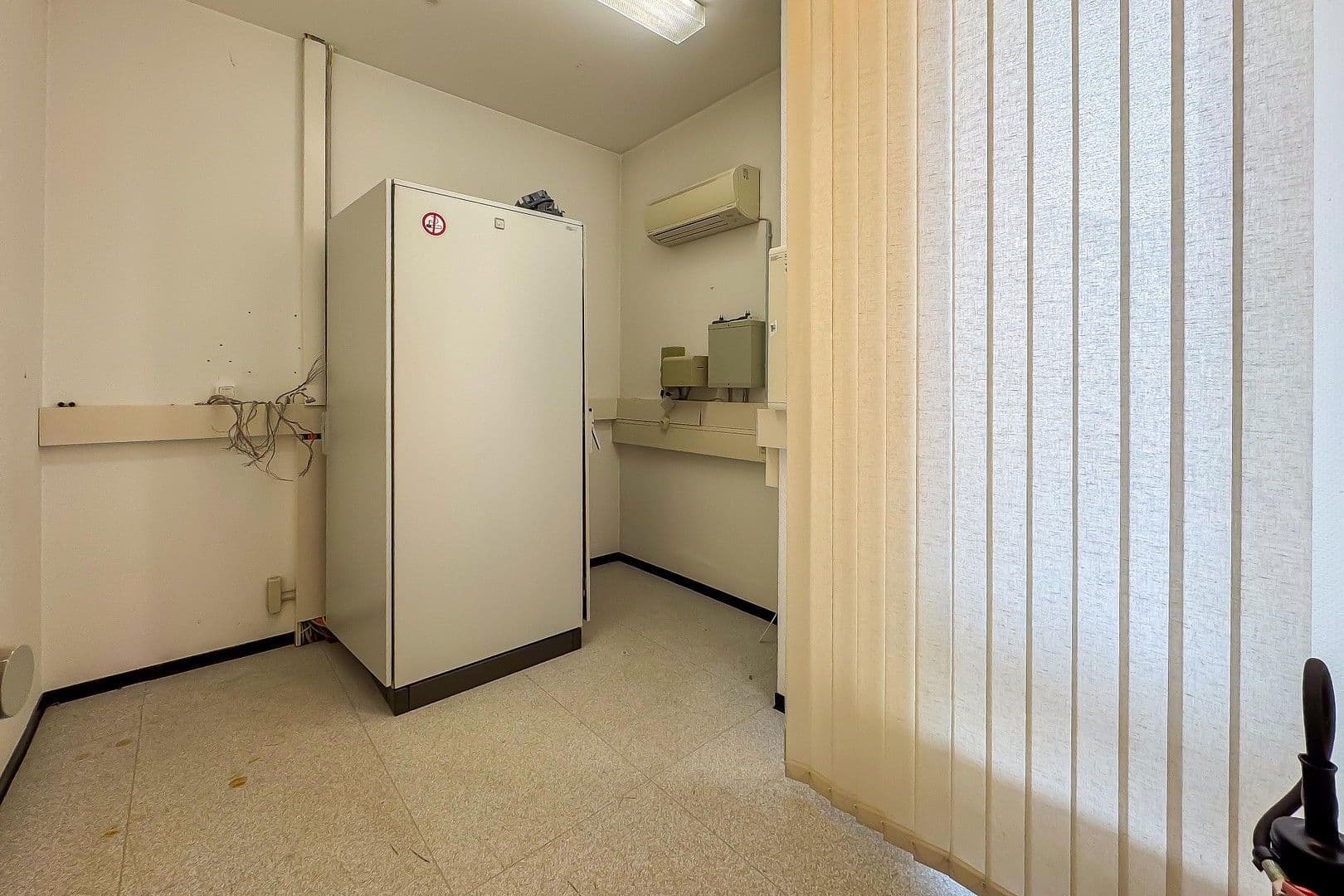 office to rent, 320 m², Voerder Straße 14, Hagen, North Rhine-Westphalia office to rent, 320 m², Voerder Straße 14, Hagen, North Rhine-Westphalia