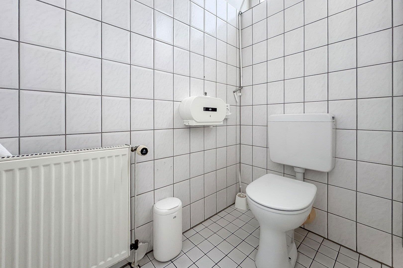 office to rent, 320 m², Voerder Straße 14, Hagen, North Rhine-Westphalia office to rent, 320 m², Voerder Straße 14, Hagen, North Rhine-Westphalia