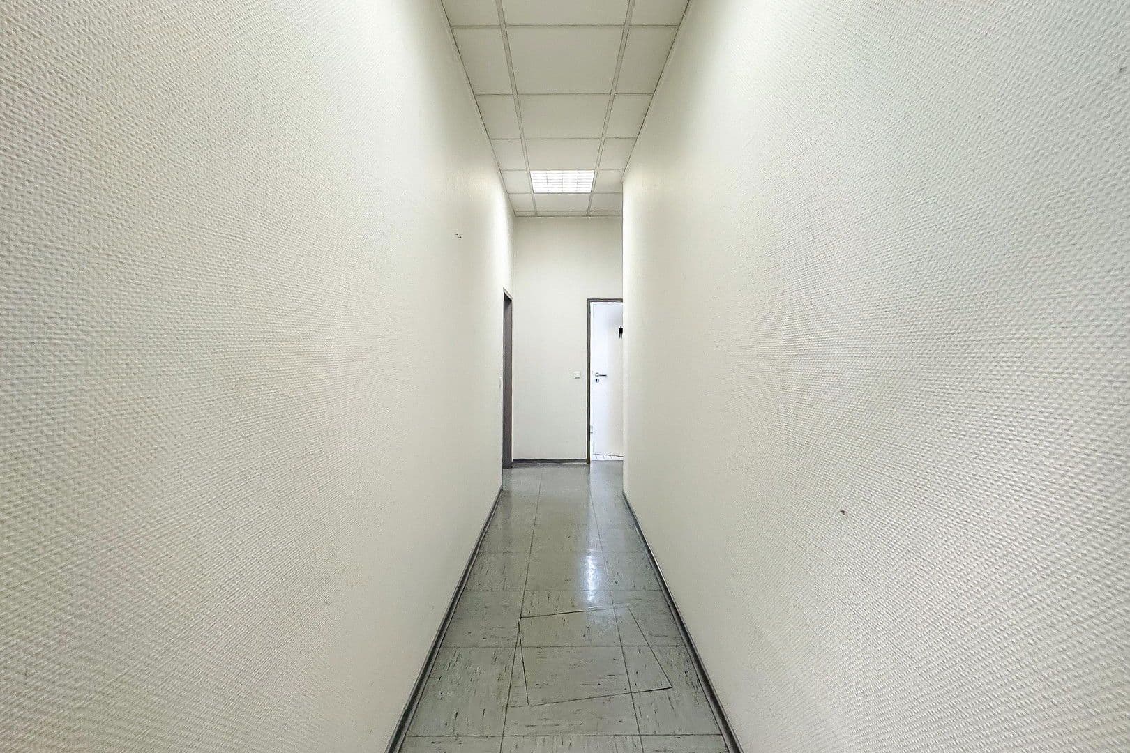 office to rent, 320 m², Voerder Straße 14, Hagen, North Rhine-Westphalia office to rent, 320 m², Voerder Straße 14, Hagen, North Rhine-Westphalia