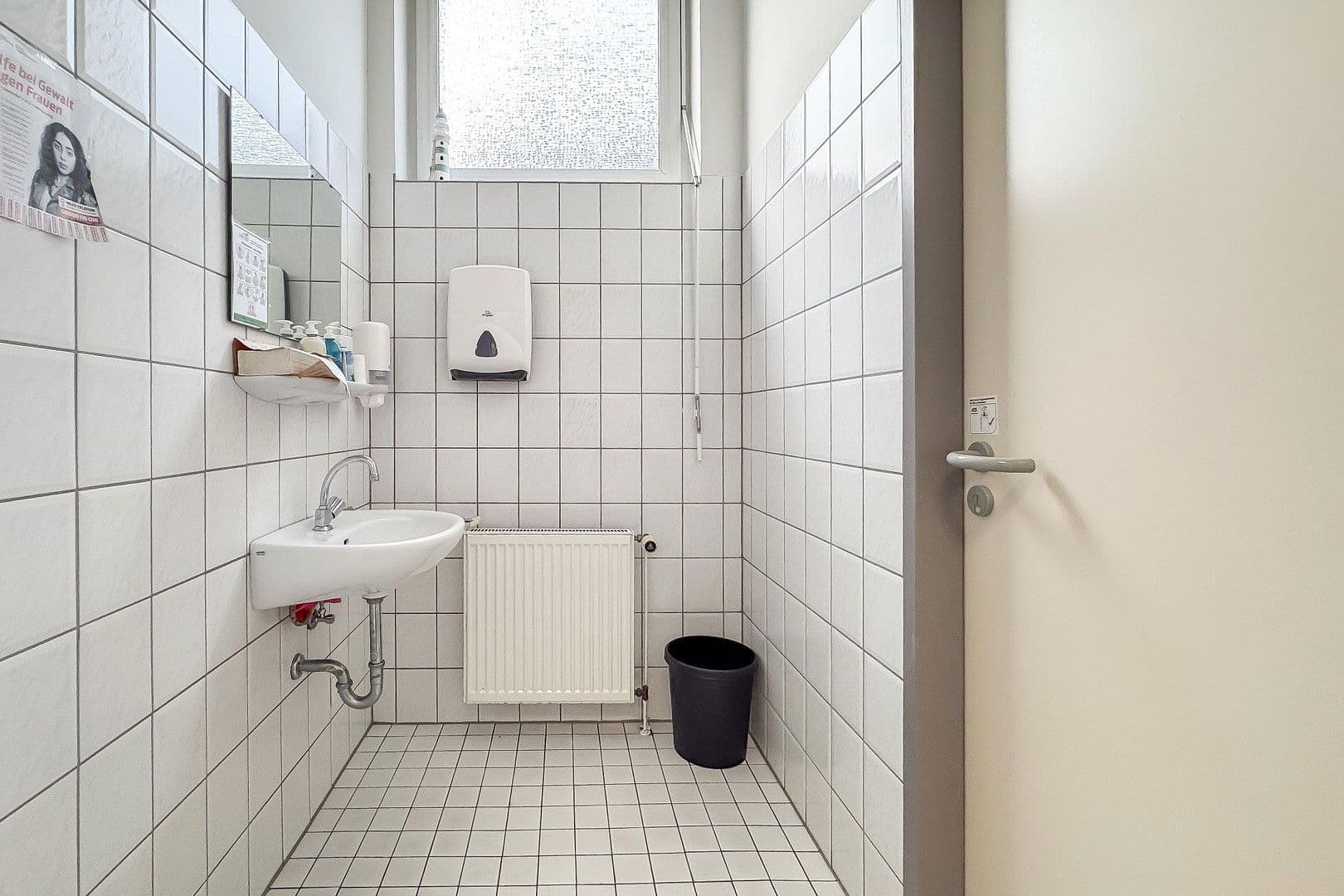 office to rent, 320 m², Voerder Straße 14, Hagen, North Rhine-Westphalia office to rent, 320 m², Voerder Straße 14, Hagen, North Rhine-Westphalia