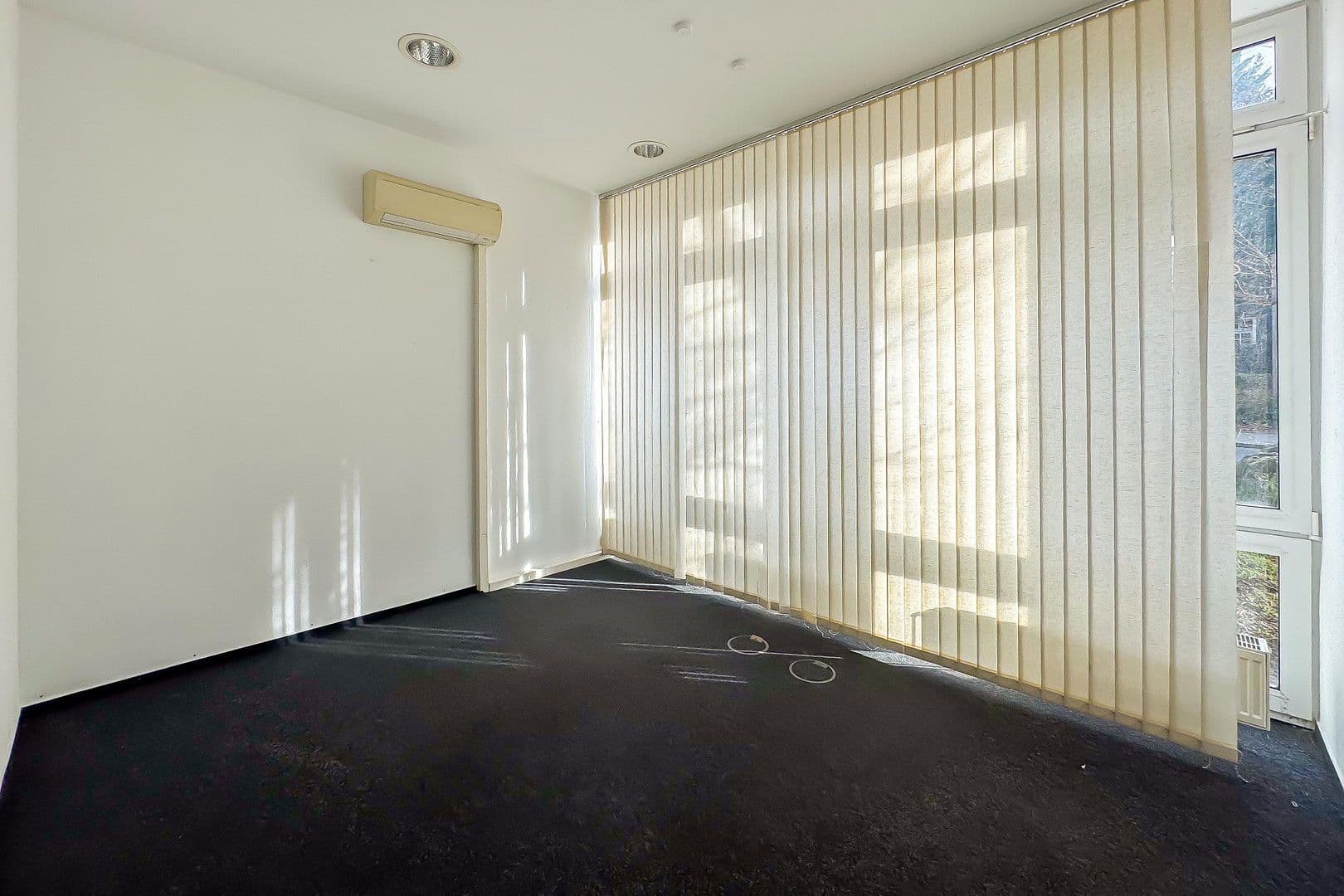 office to rent, 320 m², Voerder Straße 14, Hagen, North Rhine-Westphalia office to rent, 320 m², Voerder Straße 14, Hagen, North Rhine-Westphalia