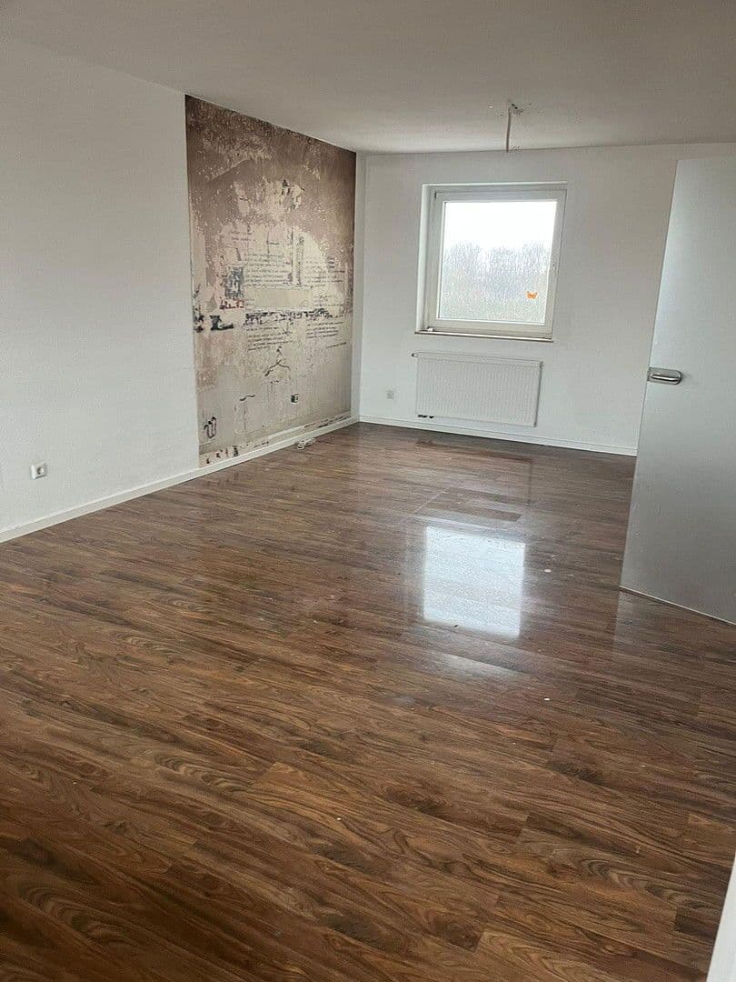 2 bedroom with open-plan kitchen flat to rent, 83 m², Irisweg, Köln-Pesch, North Rhine-Westphalia 2 bedroom with open-plan kitchen flat to rent, 83 m², Irisweg, Köln-Pesch, North Rhine-Westphalia