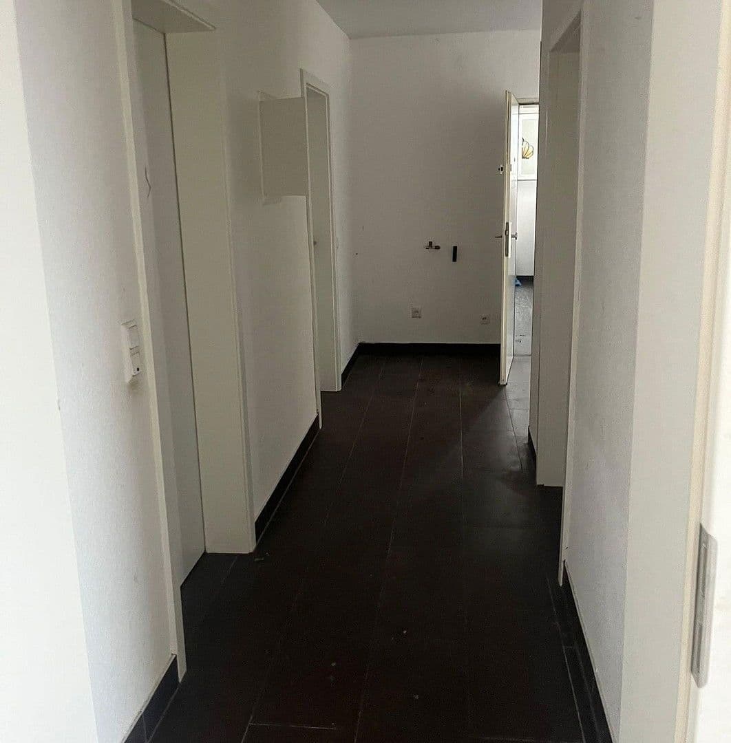 2 bedroom with open-plan kitchen flat to rent, 83 m², Irisweg, Köln-Pesch, North Rhine-Westphalia 2 bedroom with open-plan kitchen flat to rent, 83 m², Irisweg, Köln-Pesch, North Rhine-Westphalia
